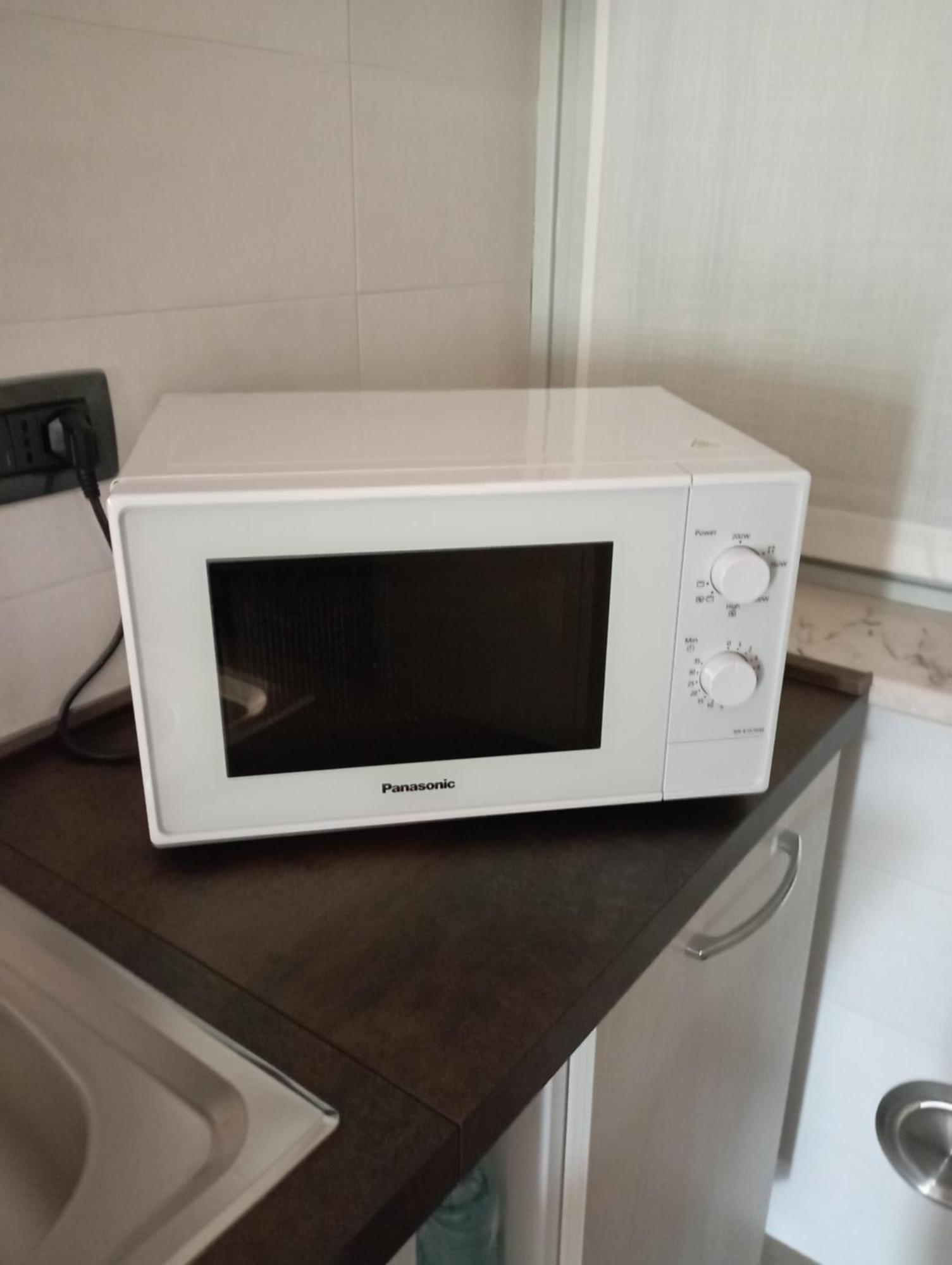 Rossini15 - Garage Privato Apartman Alba Kültér fotó